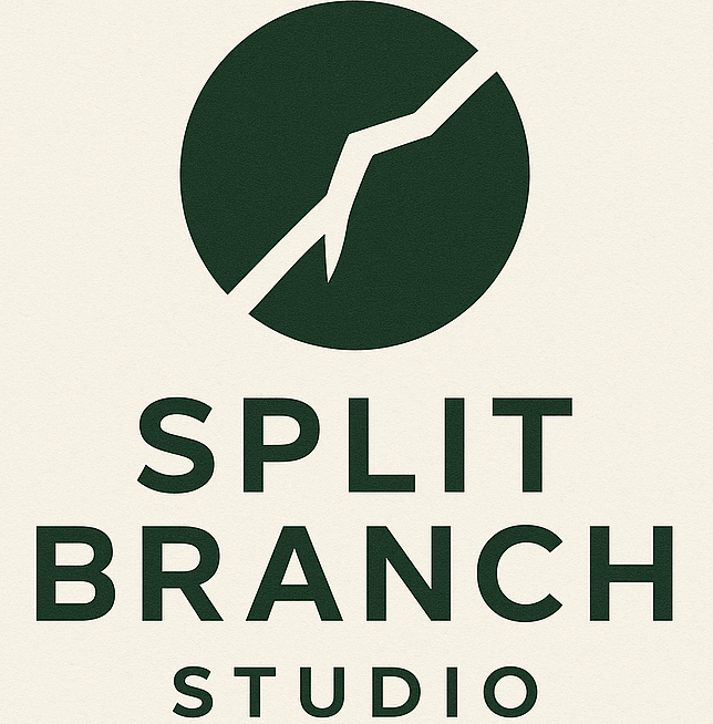 Split Branch Studio